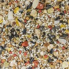 Higgins Premium Pet Foods Safflower Gold For Conures  Cockatiels   Lovebirds 25 