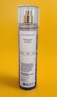 Bath   Body Works  fresh Cut Lilacs  Fragrance Body Mist Spray 8 Oz-new      