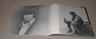 The Beatles U s a  Ltd  1965 Usa Tour Program Book 12x12