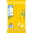 Nabisco Oreo Golden Sandwich Cookies Family Size - 18 12oz