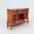 Miniature Dollhouse 1 12 Scale Sideboard
