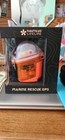 Nautilus Lifeline Marine Rescue Gps With Antenna And Silicone Pouch