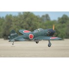 Phoenix Model A6m Zero 35-55cc Arf Pmma0199