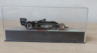 1 43 Lotus 79 1978 Mario Andretti F1 Formula One 1 Collection Panini