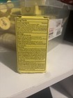 Sun Bum Kids Clear Sunscreen Face Stick Spf 50 Water Resistant  0 53oz