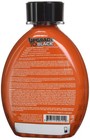 Ed Hardy Upgrade To Black Triple Bronzer Tanning Bed Lotion 13 5 Oz