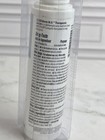 Obagi Clenziderm Md Bpo 5  Therapeutic Lotion 1 6 Oz     New   Msrp    95