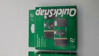 Fujifilm Quicksnap Flash Cameras 2 Packs With 2-camers Each Exp 2027 New
