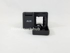 Genuine Honda Auxiliary Jack 39112-ta0-a21