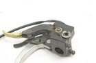 Kawasaki Brute Force 650 Sa 06 Park Brake Diff Lock Lever 46076-1238 48120
