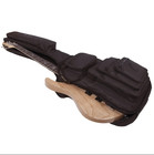 Chromacast Pro Series Electric Bass Guitar Padded Gig Bag