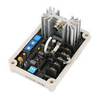 New Avr Automatic Voltage Regulator Ea05a For Generator Alternator Genset Power