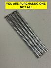Vintage Futaba Magnum Sport   Junior Antennas  five Available 