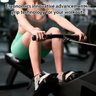 Gym Grips For Women And Men rubber Anti-slip  Bar Pad Pull Up Grippers No Sweaty