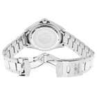 Invicta 14999 Men s Pro Diver Blue Dial Stainless Steel Bracelet Watch