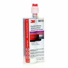 3m 08115 Panel Bonding Adhesive  6 75 Fl Oz  High Strength Glue For Automotive