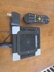 Tivo Mini Receiver Includes Power Cable With Remote  Tcda93000