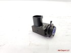 2013 Bmw 320i 328i 335i 340i 330i F30 F31 Auc Sensor 64119240180  64116926460