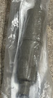 Msr Inline Microfilter New Usgi Military Hydration Micro-filter Free Shipping