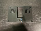 Usb Cooling Fan Vertical Stand For Xbox Series X Game Console Cooler Accessories
