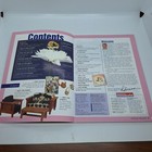 American Miniaturist Magazine  4  May june 2003