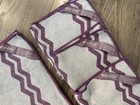 Norwex Face   Body Cloths Set   Hand Towel   3 Wash Cloths