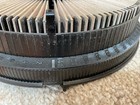 Kodak Carousel Transvue 140 Projector Slide Tray With
