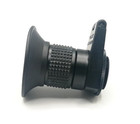            unused    Contax Magnifier F-2n For Finder For Ax Rx N1 Aria Rts Ii Japan