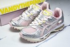 1203a865-702 As cs Gel-nimbus 10 1 Vandy The Pink Atmos Banana Split Strawberry