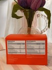 Immunocal Booster Energy Performance