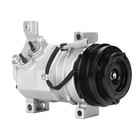 A c Compressor Air Conditionor For Co-29002c Chevrolet Express 1500 4 3l 5 3l