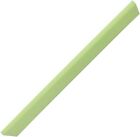 Tec Accessories Embrite Glow Sheet Green 12  Hours Made In Usa 5 X 1 5 X 0 13 