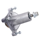 Spindle Assembly 532187292 587819701 285-585 For Husqvarna 42  46  48  54  Decks