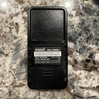 Pocket Radar Ball Coach Pr1000-bc Radar Gun Speed Sensor W  Holster