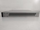 Cisco  Sg200-50p 50-port Gigabit Ethernet Managed Poe Switch