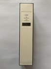 Oribe Dry Texturizing Spray 8 5 Oz Uv Protection Vegan Dermatologist Tested
