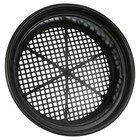 Gold Panning Classifier - Sifting Pan