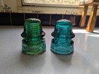 Glass Insulators