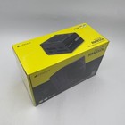 Corsair Rm850e Modular Low-noise Atx Power Supply Cp-9020296-na