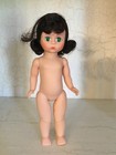 Adorable Vintage Nude 8  Madame Alexander Doll  58