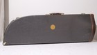 Bach Stradivarius Model 42 Trombone