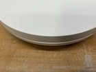 Araknis An-810-ap-i-ac Wireless Access Point Indoor Poe Dual Band
