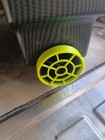 Pair Of Ridgemonkey Hunter 3000 Boat Weed Guards