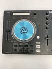 Numark Dj Equipment Mixtrack Pro 3 Serato Used