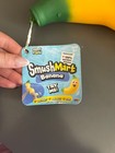 Jumbo Food Squishy Lot