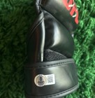 Conner Mcgregor Signed Ufc Glove With Beckett Auth