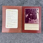 2 Vtg Native American Indian How To Weaving Pb Books Navajo Rugs By Noel Bennett