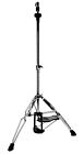 Drum Hardware Pack 3 Pc Double Braced Cymbal  Cymbal Boom Stand And Hi-hat Stand
