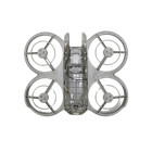 Dji Neo Aircraft Main Body Outer Frame