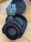 Shure Srh1840 Headphones